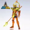 MYTH CLOTH SAINT SEIYA KRISNA DE CRISAOR