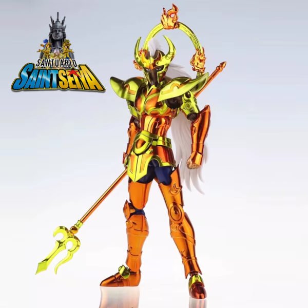0-e4a8ce.jpeg MYTH CLOTH SAINT SEIYA KRISNA DE CRISAOR