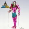 Caballero de Bronce Shun de Andromeda v1 MYTH CLOTH EX – GT MODEL
