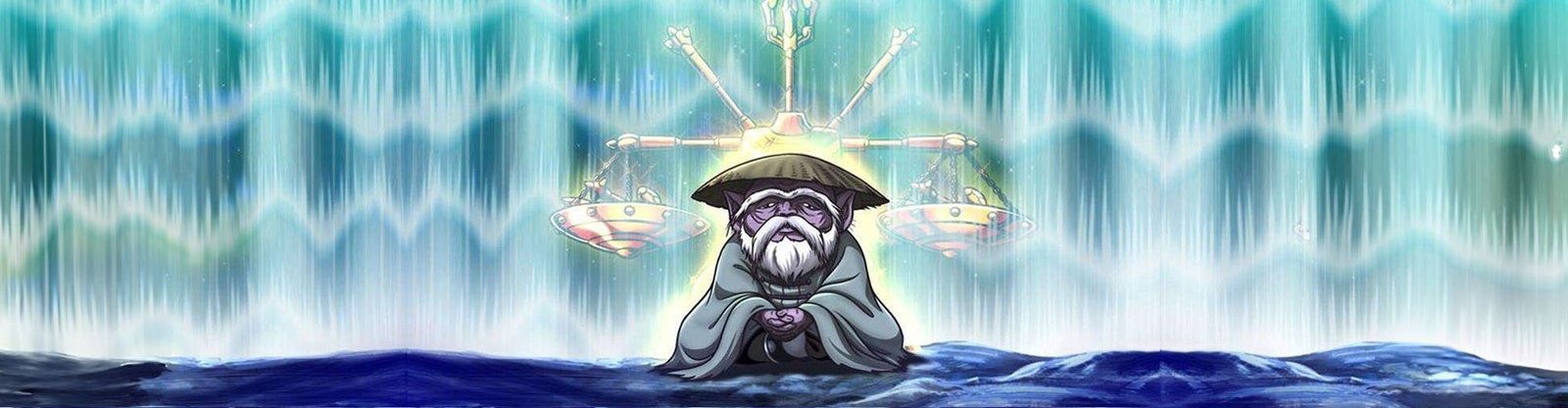 BLOG NOTICIAS SAINT SEIYA