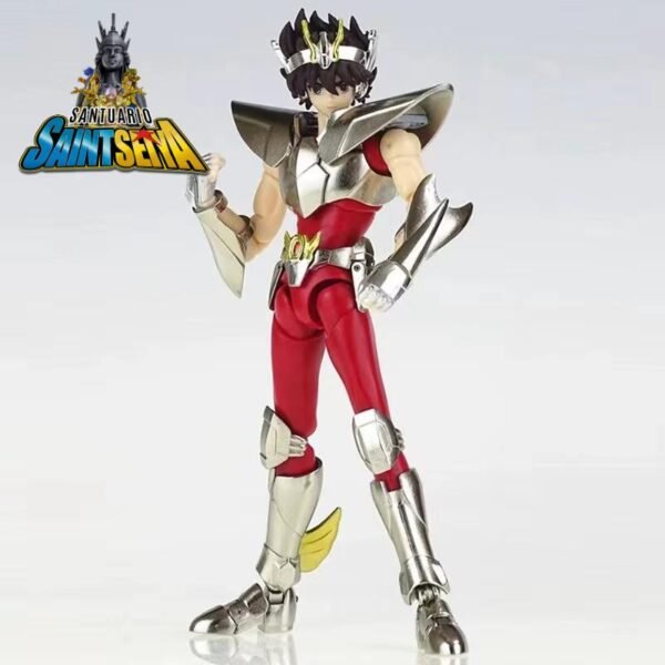 1683-8b887e.jpeg Caballero de Bronce Seiya de Pegaso V2 Myth Cloth EX