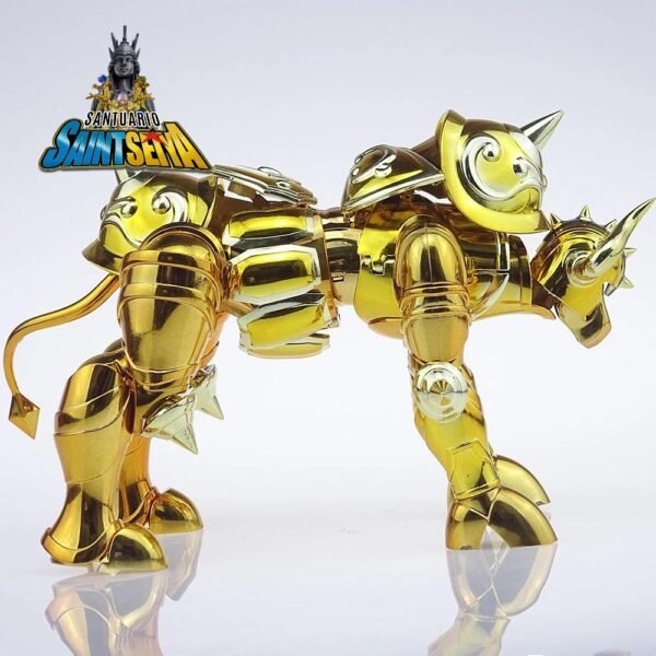 2078-41fd0b.jpeg Armadura de oro Tauro objeto MYTH CLOTH EX – CS MODEL