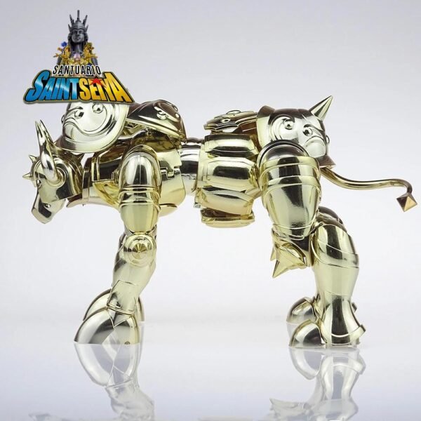 2078-82ceb0.jpeg Armadura de oro Tauro objeto MYTH CLOTH EX – CS MODEL